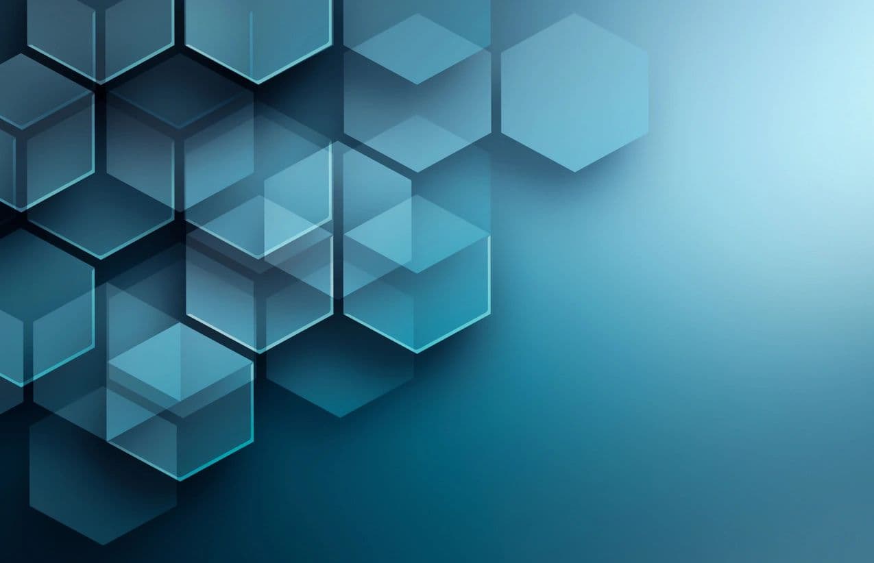 Defense and strategy